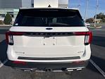 2025 Ford Explorer 4WD SUV for sale #P02411 - photo 6
