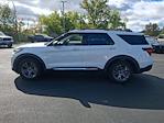 2025 Ford Explorer 4WD SUV for sale #P02411 - photo 7