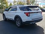 2025 Ford Explorer 4WD SUV for sale #P02411 - photo 9