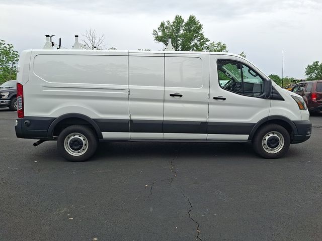 Used 2020 Ford Transit 250 - photo 5