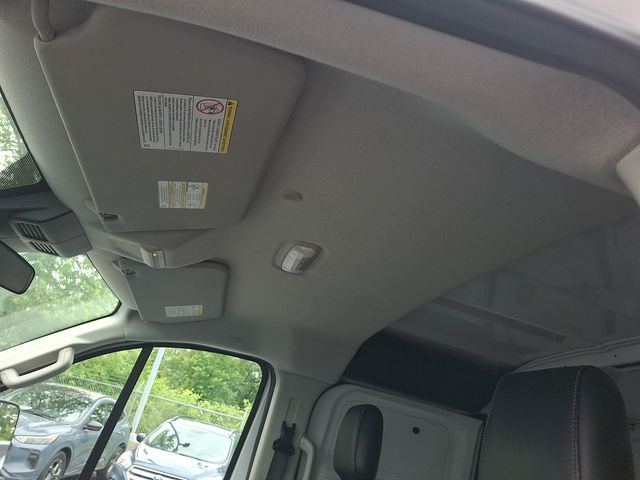 Used 2020 Ford Transit 250 - photo 12