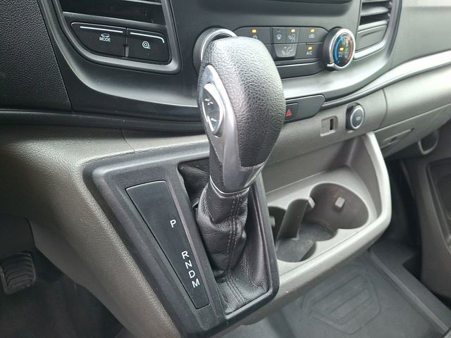 Used 2020 Ford Transit 250 - photo 13
