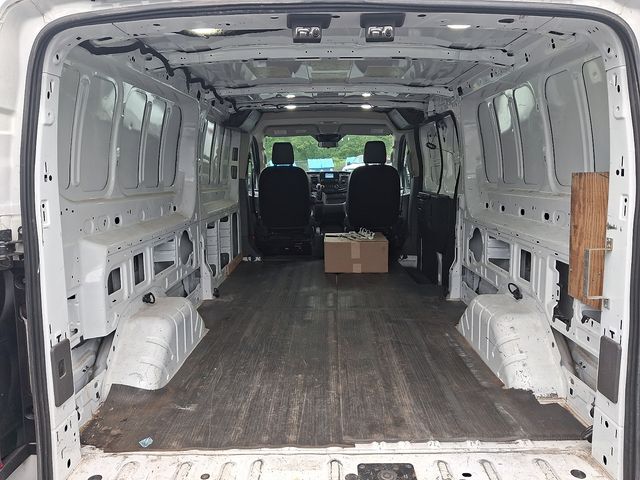 Used 2020 Ford Transit 250 - photo 22