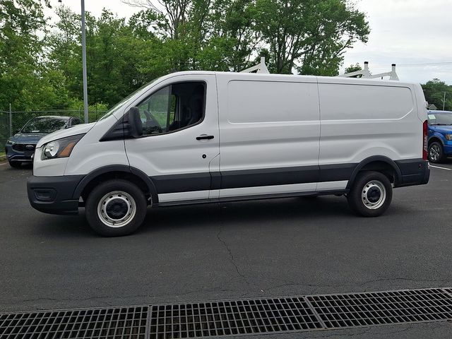 Used 2020 Ford Transit 250 - photo 9