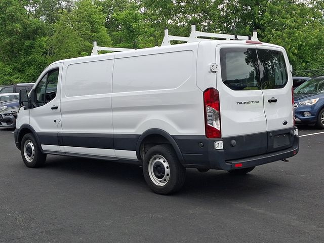 Used 2020 Ford Transit 250 - photo 10