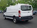 2020 Ford Transit 250 Low Roof RWD Empty Cargo Van for sale #P03868C - photo 9