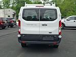 2020 Ford Transit 250 Low Roof RWD Empty Cargo Van for sale #P03868C - photo 10
