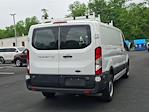 Used 2020 Ford Transit 250 Low Roof Empty Cargo Van for sale #P03868C - photo 1