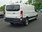Used 2020 Ford Transit 250 Low Roof Empty Cargo Van for sale #P03868C - photo 1