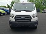 2020 Ford Transit 250 Low Roof RWD Empty Cargo Van for sale #P03868C - photo 3