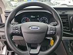 2020 Ford Transit 250 Low Roof RWD Empty Cargo Van for sale #P03868C - photo 32