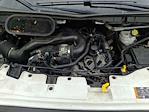 2020 Ford Transit 250 Low Roof RWD Empty Cargo Van for sale #P03868C - photo 35