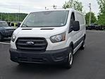 2020 Ford Transit 250 Low Roof RWD Empty Cargo Van for sale #P03868C - photo 4