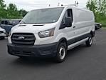 2020 Ford Transit 250 Low Roof RWD Empty Cargo Van for sale #P03868C - photo 5
