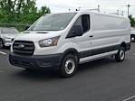 2020 Ford Transit 250 Low Roof RWD Empty Cargo Van for sale #P03868C - photo 6