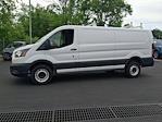 2020 Ford Transit 250 Low Roof RWD Empty Cargo Van for sale #P03868C - photo 7