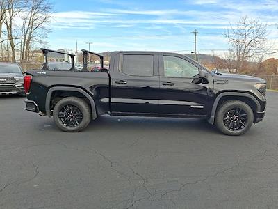 Used 2023 GMC Sierra 1500 Elevation Crew Cab for sale #P13616J1 - photo 2