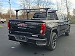 2023 GMC Sierra 1500 Crew Cab 4WD Pickup for sale #P13616J1 - photo 11