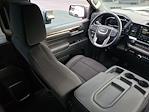 2023 GMC Sierra 1500 Crew Cab 4WD Pickup for sale #P13616J1 - photo 13