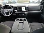 2023 GMC Sierra 1500 Crew Cab 4WD Pickup for sale #P13616J1 - photo 14