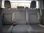 2023 GMC Sierra 1500 Crew Cab 4WD Pickup for sale #P13616J1 - photo 17