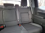 2023 GMC Sierra 1500 Crew Cab 4WD Pickup for sale #P13616J1 - photo 18