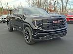 2023 GMC Sierra 1500 Crew Cab 4WD Pickup for sale #P13616J1 - photo 3