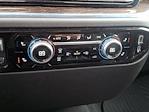 2023 GMC Sierra 1500 Crew Cab 4WD Pickup for sale #P13616J1 - photo 23