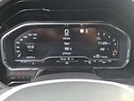 2023 GMC Sierra 1500 Crew Cab 4WD Pickup for sale #P13616J1 - photo 24
