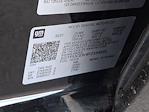2023 GMC Sierra 1500 Crew Cab 4WD Pickup for sale #P13616J1 - photo 26