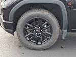 2023 GMC Sierra 1500 Crew Cab 4WD Pickup for sale #P13616J1 - photo 27