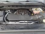 2023 GMC Sierra 1500 Crew Cab 4WD Pickup for sale #P13616J1 - photo 28