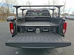 2023 GMC Sierra 1500 Crew Cab 4WD Pickup for sale #P13616J1 - photo 29