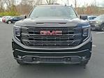 2023 GMC Sierra 1500 Crew Cab 4WD Pickup for sale #P13616J1 - photo 4