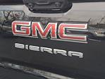 2023 GMC Sierra 1500 Crew Cab 4WD Pickup for sale #P13616J1 - photo 30