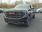 2023 GMC Sierra 1500 Crew Cab 4WD Pickup for sale #P13616J1 - photo 5