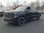 2023 GMC Sierra 1500 Crew Cab 4WD Pickup for sale #P13616J1 - photo 6
