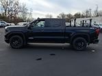 2023 GMC Sierra 1500 Crew Cab 4WD Pickup for sale #P13616J1 - photo 7