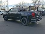 2023 GMC Sierra 1500 Crew Cab 4WD Pickup for sale #P13616J1 - photo 8