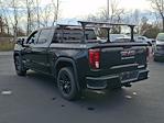 2023 GMC Sierra 1500 Crew Cab 4WD Pickup for sale #P13616J1 - photo 9