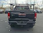 2023 GMC Sierra 1500 Crew Cab 4WD Pickup for sale #P13616J1 - photo 10