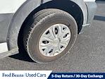 Used 2021 Ford Transit 150 Low Roof Empty Cargo Van for sale #P13711S - photo 16