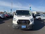 Used 2021 Ford Transit 150 Low Roof Empty Cargo Van for sale #P13711S - photo 3