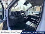 Used 2021 Ford Transit 150 Low Roof Empty Cargo Van for sale #P13711S - photo 22