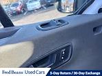 Used 2021 Ford Transit 150 Low Roof Empty Cargo Van for sale #P13711S - photo 24