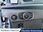 Used 2021 Ford Transit 150 Low Roof Empty Cargo Van for sale #P13711S - photo 25