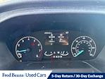 Used 2021 Ford Transit 150 Low Roof Empty Cargo Van for sale #P13711S - photo 26