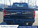 2021 Ford F-150 Regular Cab 4WD Pickup for sale #P13734R - photo 11