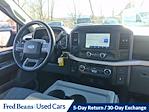 2021 Ford F-150 Regular Cab 4WD Pickup for sale #P13734R - photo 15