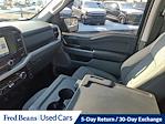 2021 Ford F-150 Regular Cab 4WD Pickup for sale #P13734R - photo 16
